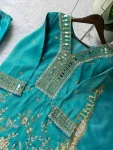 FANCY-COSS-MOSS-REAL-MIRROR-WITH-EMBROIDERY-WORK-TOP-PALAZZO-WITH-DUPATTA-WEDDING-WEAR-WHOLESALE-PRICE-ETHNIC-GARMENT-2.webp