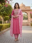 FANCY-COTTON-BANDHANI-PRINT-WITH-EMBROIDERY-WORK-TOP-BOTTOM-WITH-DUPATTA-FESTIVE-WEAR-WHOLESALE-PRICE-ETHNIC-GARMENT-3.webp