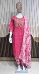 FANCY-COTTON-BANDHANI-PRINT-WITH-EMBROIDERY-WORK-TOP-BOTTOM-WITH-DUPATTA-FESTIVE-WEAR-WHOLESALE-PRICE-ETHNIC-GARMENT-3.webp