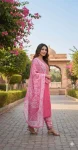 FANCY-COTTON-BANDHANI-PRINT-WITH-EMBROIDERY-WORK-TOP-BOTTOM-WITH-DUPATTA-FESTIVE-WEAR-WHOLESALE-PRICE-ETHNIC-GARMENT-3.webp