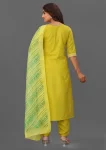 FANCY-COTTON-BLEND-EMBROIDERY-WORK-TOP-BOTTOM-WITH-DUPATTA-FESTIVE-WEAR-WHOLESALE-PRICE-ETHNIC-GARMENT-6.webp
