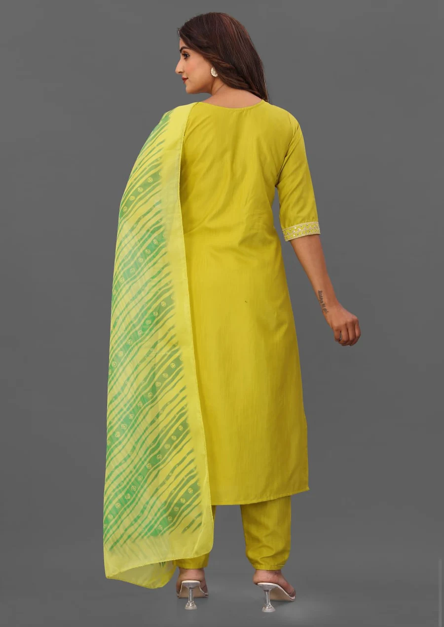 FANCY-COTTON-BLEND-EMBROIDERY-WORK-TOP-BOTTOM-WITH-DUPATTA-FESTIVE-WEAR-WHOLESALE-PRICE-ETHNIC-GARMENT-1.webp
