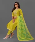 FANCY-COTTON-BLEND-EMBROIDERY-WORK-TOP-BOTTOM-WITH-DUPATTA-FESTIVE-WEAR-WHOLESALE-PRICE-ETHNIC-GARMENT-6.webp