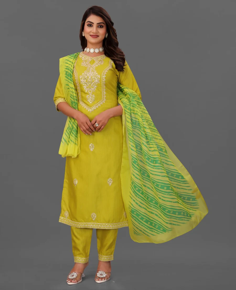 FANCY-COTTON-BLEND-EMBROIDERY-WORK-TOP-BOTTOM-WITH-DUPATTA-FESTIVE-WEAR-WHOLESALE-PRICE-ETHNIC-GARMENT-6.webp