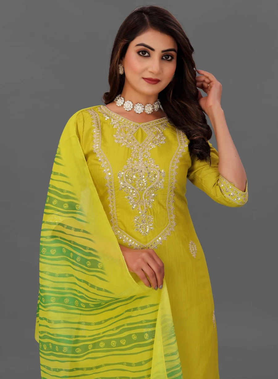 FANCY-COTTON-BLEND-EMBROIDERY-WORK-TOP-BOTTOM-WITH-DUPATTA-FESTIVE-WEAR-WHOLESALE-PRICE-ETHNIC-GARMENT-7.webp