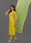 FANCY-COTTON-BLEND-EMBROIDERY-WORK-TOP-BOTTOM-WITH-DUPATTA-FESTIVE-WEAR-WHOLESALE-PRICE-ETHNIC-GARMENT-6.webp