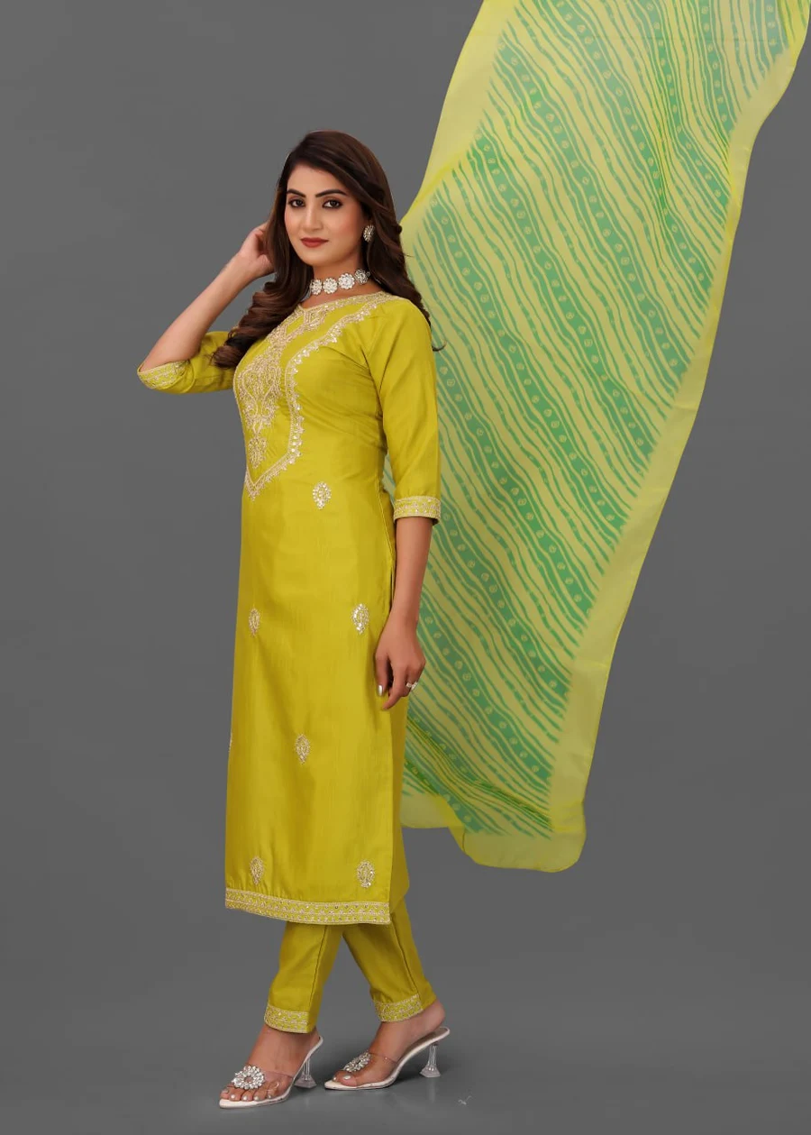 FANCY-COTTON-BLEND-EMBROIDERY-WORK-TOP-BOTTOM-WITH-DUPATTA-FESTIVE-WEAR-WHOLESALE-PRICE-ETHNIC-GARMENT-9.webp