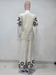 FANCY-COTTON-EMBROIDERY-CHAIN-STITCH-WORK-CO-ORD-SET-DAILY-WEAR-WHOLESALE-PRICE-ETHNIC-GARMENT-2.webp