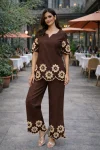 FANCY-COTTON-EMBROIDERY-CHAIN-STITCH-WORK-CO-ORD-SET-DAILY-WEAR-WHOLESALE-PRICE-ETHNIC-GARMENT-10.webp