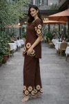 FANCY-COTTON-EMBROIDERY-CHAIN-STITCH-WORK-CO-ORD-SET-DAILY-WEAR-WHOLESALE-PRICE-ETHNIC-GARMENT-10.webp