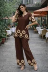 FANCY-COTTON-EMBROIDERY-CHAIN-STITCH-WORK-CO-ORD-SET-DAILY-WEAR-WHOLESALE-PRICE-ETHNIC-GARMENT-10.webp