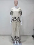 FANCY-COTTON-EMBROIDERY-CHAIN-STITCH-WORK-CO-ORD-SET-DAILY-WEAR-WHOLESALE-PRICE-ETHNIC-GARMENT-2.webp