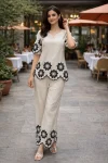 FANCY-COTTON-EMBROIDERY-CHAIN-STITCH-WORK-CO-ORD-SET-DAILY-WEAR-WHOLESALE-PRICE-ETHNIC-GARMENT-2.webp