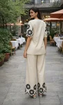 FANCY-COTTON-EMBROIDERY-CHAIN-STITCH-WORK-CO-ORD-SET-DAILY-WEAR-WHOLESALE-PRICE-ETHNIC-GARMENT-2.webp