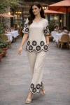 FANCY-COTTON-EMBROIDERY-CHAIN-STITCH-WORK-CO-ORD-SET-DAILY-WEAR-WHOLESALE-PRICE-ETHNIC-GARMENT-2.webp