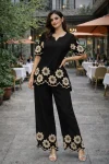 FANCY-COTTON-EMBROIDERY-CHAIN-STITCH-WORK-CO-ORD-SET-DAILY-WEAR-WHOLESALE-PRICE-ETHNIC-GARMENT-7.webp