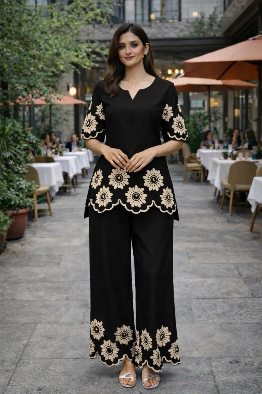 FANCY-COTTON-EMBROIDERY-CHAIN-STITCH-WORK-CO-ORD-SET-DAILY-WEAR-WHOLESALE-PRICE-ETHNIC-GARMENT-7.webp