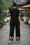 FANCY-COTTON-EMBROIDERY-CHAIN-STITCH-WORK-CO-ORD-SET-DAILY-WEAR-WHOLESALE-PRICE-ETHNIC-GARMENT-7.webp