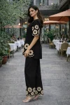 FANCY-COTTON-EMBROIDERY-CHAIN-STITCH-WORK-CO-ORD-SET-DAILY-WEAR-WHOLESALE-PRICE-ETHNIC-GARMENT-7.webp