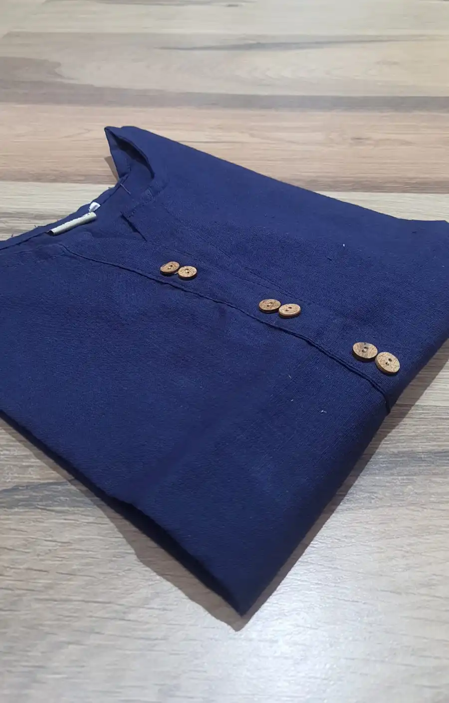 FANCY-COTTON-PLAIN-WITH-WOODEN-SHOW-BUTTON-WORK-ONLY-TOP-DAILY-WEAR-WHOLESALE-PRICE-ETHNIC-GARMENT-5.webp