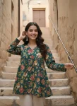 FANCY-COTTON-PRINT-WORK-ONLY-TOP-DAILY-WEAR-WHOLESALE-PRICE-ETHNIC-GARMENT-2-1.webp
