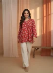 FANCY-COTTON-PRINT-WORK-ONLY-TOP-DAILY-WEAR-WHOLESALE-PRICE-ETHNIC-GARMENT-7.webp