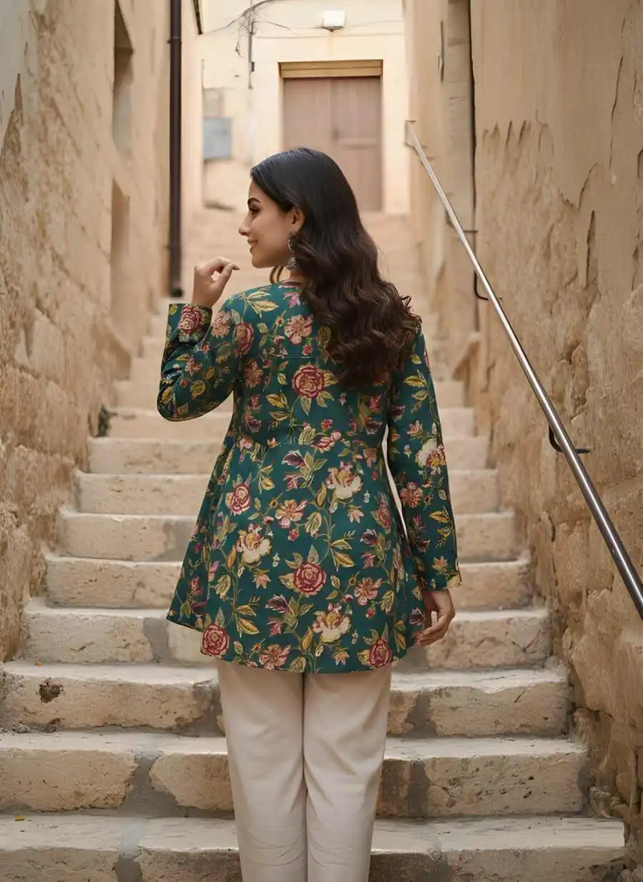 FANCY-COTTON-PRINT-WORK-ONLY-TOP-DAILY-WEAR-WHOLESALE-PRICE-ETHNIC-GARMENT-5-1.webp