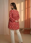 FANCY-COTTON-PRINT-WORK-ONLY-TOP-DAILY-WEAR-WHOLESALE-PRICE-ETHNIC-GARMENT-7.webp