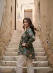 FANCY-COTTON-PRINT-WORK-ONLY-TOP-DAILY-WEAR-WHOLESALE-PRICE-ETHNIC-GARMENT-2-1.webp
