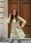FANCY-COTTON-PRINTED-ONLY-TOP-DAILY-WEAR-WHOLESALE-PRICE-ETHNIC-GARMENT-3.webp