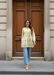 FANCY-COTTON-PRINTED-ONLY-TOP-DAILY-WEAR-WHOLESALE-PRICE-ETHNIC-GARMENT-3.webp