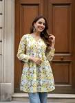 FANCY-COTTON-PRINTED-ONLY-TOP-DAILY-WEAR-WHOLESALE-PRICE-ETHNIC-GARMENT-3.webp