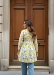 FANCY-COTTON-PRINTED-ONLY-TOP-DAILY-WEAR-WHOLESALE-PRICE-ETHNIC-GARMENT-3.webp