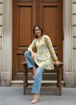 FANCY-COTTON-PRINTED-ONLY-TOP-DAILY-WEAR-WHOLESALE-PRICE-ETHNIC-GARMENT-3.webp