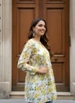 FANCY-COTTON-PRINTED-ONLY-TOP-DAILY-WEAR-WHOLESALE-PRICE-ETHNIC-GARMENT-3.webp