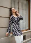 FANCY-COTTON-PRINTED-TOP-DAILY-WEAR-WHOLESALE-PRICE-ETHNIC-GARMENT-5.webp
