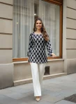 FANCY-COTTON-PRINTED-TOP-DAILY-WEAR-WHOLESALE-PRICE-ETHNIC-GARMENT-5.webp