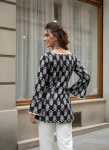 FANCY-COTTON-PRINTED-TOP-DAILY-WEAR-WHOLESALE-PRICE-ETHNIC-GARMENT-5.webp