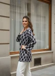 FANCY-COTTON-PRINTED-TOP-DAILY-WEAR-WHOLESALE-PRICE-ETHNIC-GARMENT-5.webp