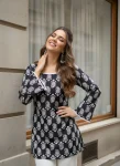 FANCY-COTTON-PRINTED-TOP-DAILY-WEAR-WHOLESALE-PRICE-ETHNIC-GARMENT-5.webp
