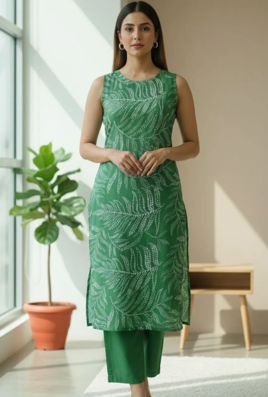 FANCY-COTTON-PRINTED-TOP-PENT-SET-DAILY-WEAR-WHOLESALE-PRICE-ETHNIC-GARMENT-2.webp