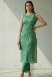 FANCY-COTTON-PRINTED-TOP-PENT-SET-DAILY-WEAR-WHOLESALE-PRICE-ETHNIC-GARMENT-2.webp