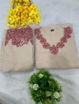 FANCY-COTTON-RAYON-EMBROIDERY-WORK-CO-ORD-SET-DAILY-WEAR-WHOLESALE-PRICE-ETHNIC-GARMENT-2.webp