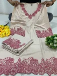 FANCY-COTTON-RAYON-EMBROIDERY-WORK-CO-ORD-SET-DAILY-WEAR-WHOLESALE-PRICE-ETHNIC-GARMENT-2.webp