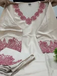 FANCY-COTTON-RAYON-EMBROIDERY-WORK-CO-ORD-SET-DAILY-WEAR-WHOLESALE-PRICE-ETHNIC-GARMENT-2.webp