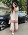 FANCY-COTTON-RAYON-EMBROIDERY-WORK-CO-ORD-SET-DAILY-WEAR-WHOLESALE-PRICE-ETHNIC-GARMENT-2.webp