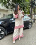 FANCY-COTTON-RAYON-EMBROIDERY-WORK-CO-ORD-SET-DAILY-WEAR-WHOLESALE-PRICE-ETHNIC-GARMENT-2.webp