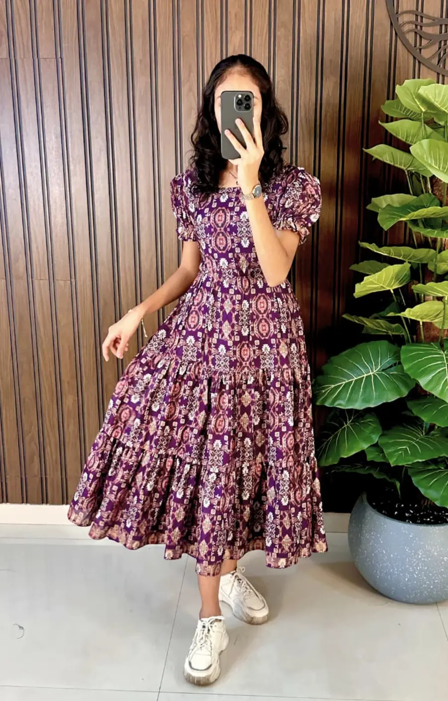 FANCY-COTTON-SILK-DIGITAL-PRINT-WORK-ONE-PIECE-DAILY-WEAR-WHOLESALE-PRICE-ETHNIC-GARMENT-1.webp