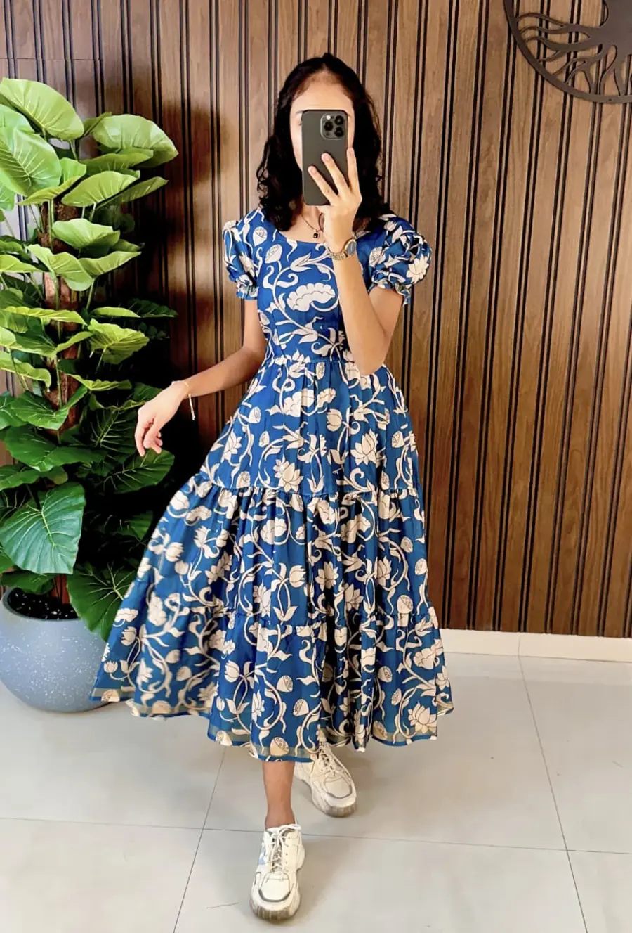FANCY-COTTON-SILK-DIGITAL-PRINT-WORK-ONE-PIECE-DAILY-WEAR-WHOLESALE-PRICE-ETHNIC-GARMENT-3.webp
