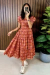 FANCY-COTTON-SILK-DIGITAL-PRINT-WORK-ONE-PIECE-DAILY-WEAR-WHOLESALE-PRICE-ETHNIC-GARMENT-5.webp